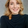 Aurélie Neufkens avatar image