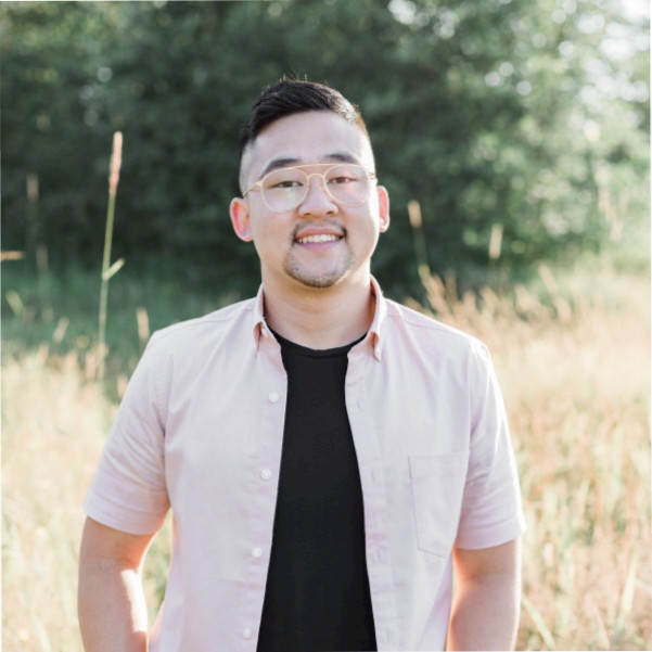 Jesse Chan avatar image