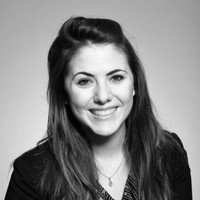 Rachel Samuelson avatar image