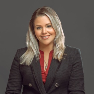 Cristina Norris avatar image