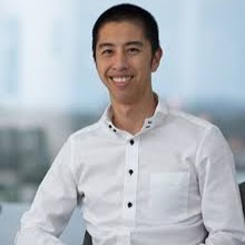 Ryu Noai avatar image