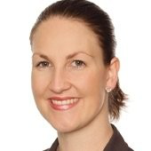 Katrina Piva avatar image