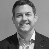 James Palmer avatar image