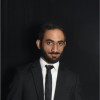 Emad Al Sahhar avatar image