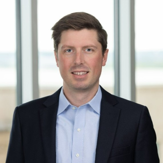 Pat Dudley avatar image