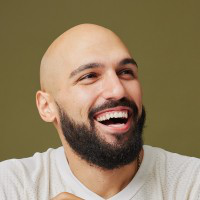 Alessio Mineo avatar image