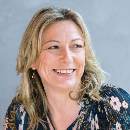 Alison Crabb avatar image