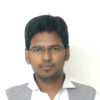 Surendar Sadagoban avatar image