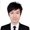 Harry Lin avatar image