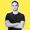 Apoorv Gupta avatar image