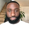 Darrell Adjei avatar image
