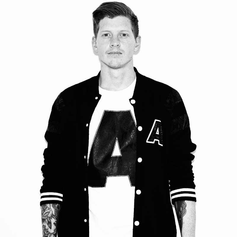 Johan Plenge avatar image