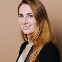 Profile Image for Bethany Stachenfeld