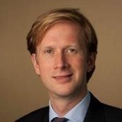 Daniel Riley avatar image