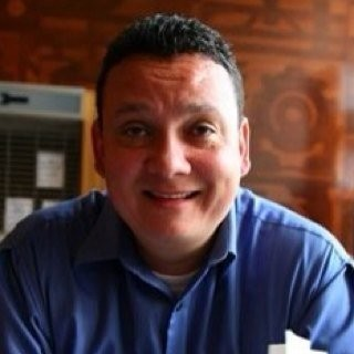 Horacio Gutierrez avatar image