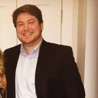 Mason Sciotti avatar image