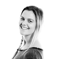 Jocelyn Caster avatar image