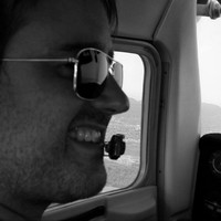 Emmanuel Delmoly avatar image