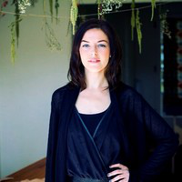 Deena Hyatt avatar image