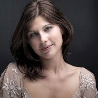 Profile Image for Rochelle Schieck