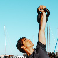 Mo Khidir avatar image