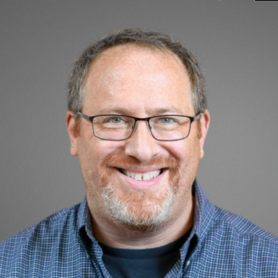 Andrew Kamholz avatar image