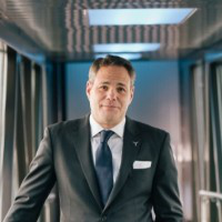 Brett Smith avatar image