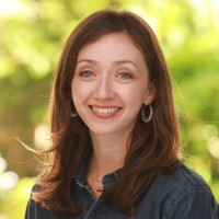 Katy Hill avatar image