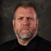 Jeff M avatar image
