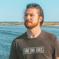 Kevin O'Brien avatar image