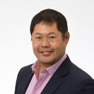 Clement Ng avatar image