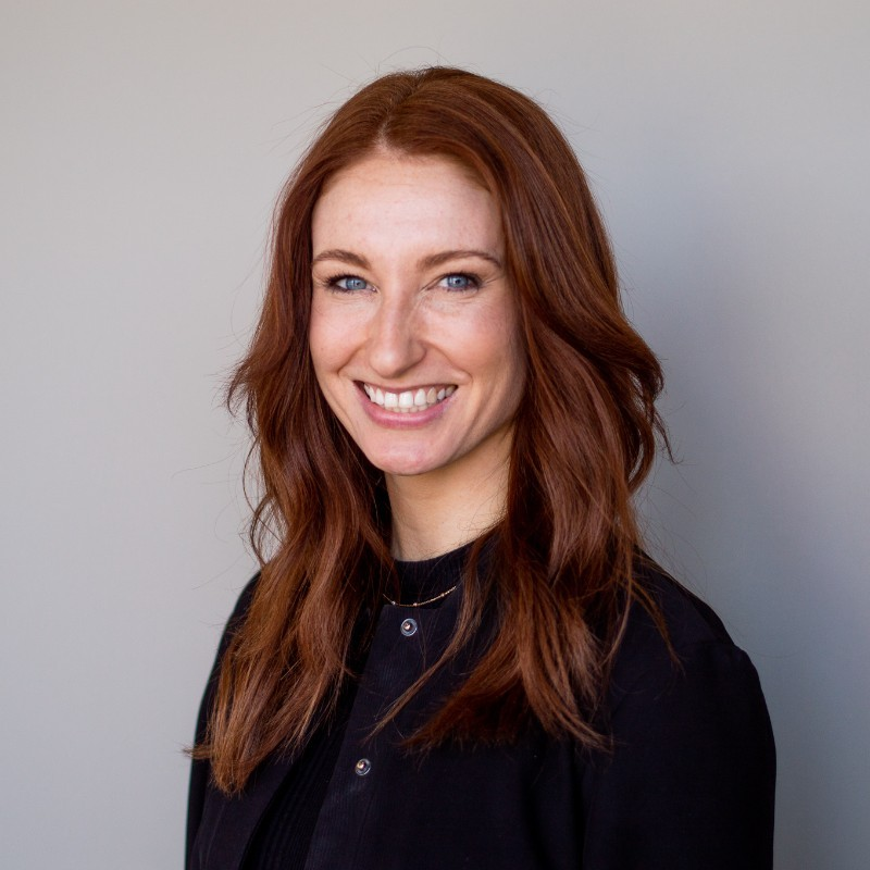 Arianna Dametto avatar image