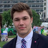 Jakob Feinstein avatar image