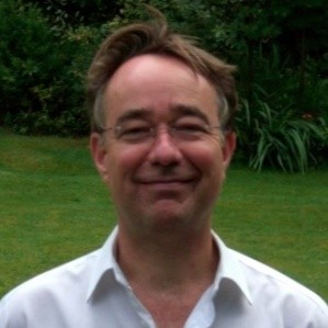 Profile Image for Paul Hepburn