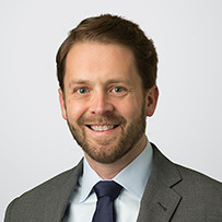 Kevin Christmas avatar image