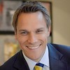 Gregg Hamilton-Piercy avatar image