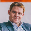Jason Smith avatar image