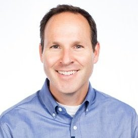 Matt Pelham avatar image