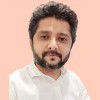 Profile Image for Hitesh Mehta