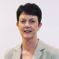 Chris McMillan avatar image