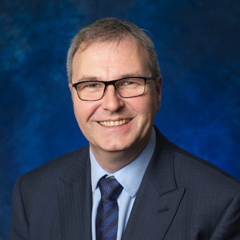 Cameron Newton avatar image