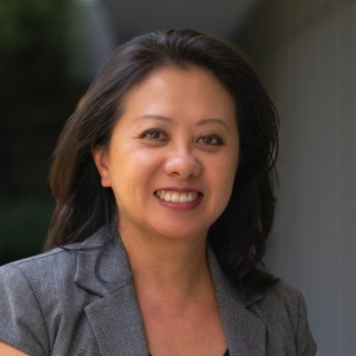 Mandy Chan avatar image