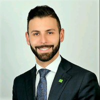 Alessandro Neglia avatar image