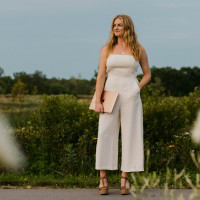 Stephanie Karlovits avatar image