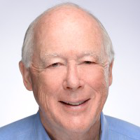 Alfred Culliton avatar image