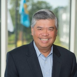 Somsak Chivavibul avatar image