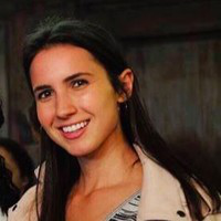 Grace Murphy avatar image