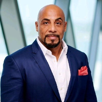 Ramy Zaghloul avatar image