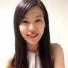 Ya Xue avatar image