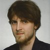 Jakub Matusik avatar image